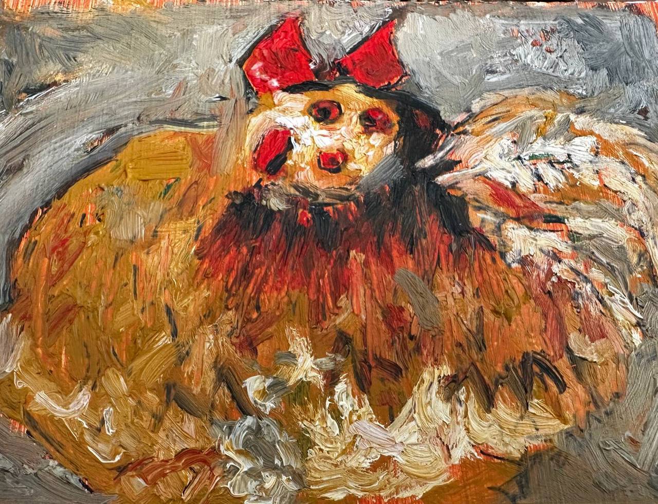 Painting 2