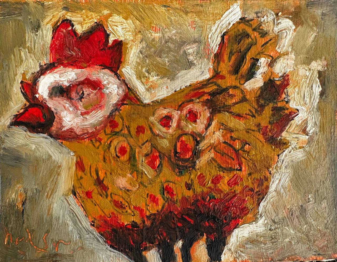 Painting 4