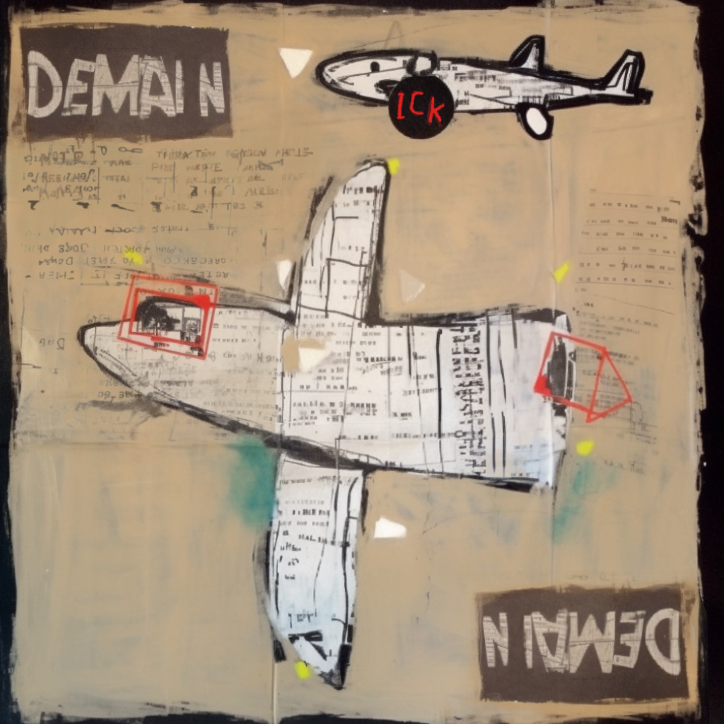 Painting 1