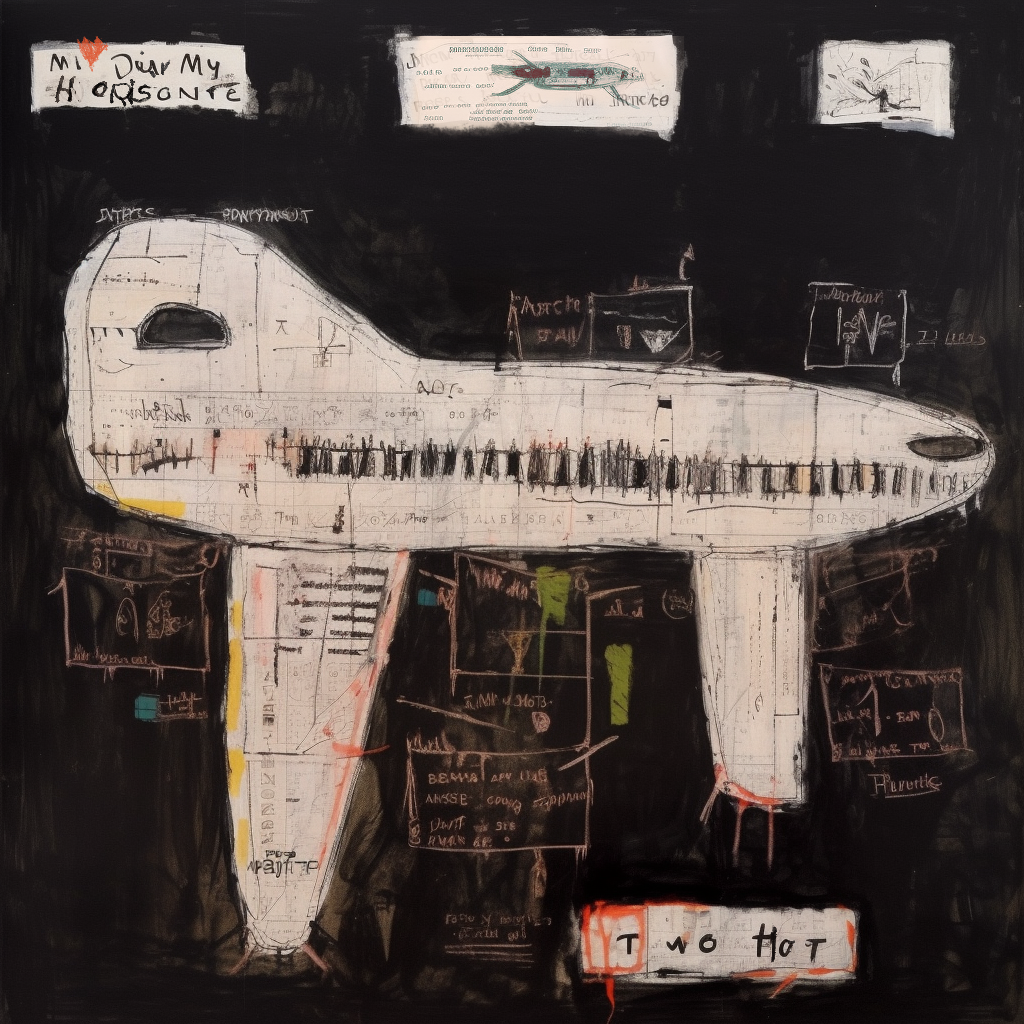 Painting 4