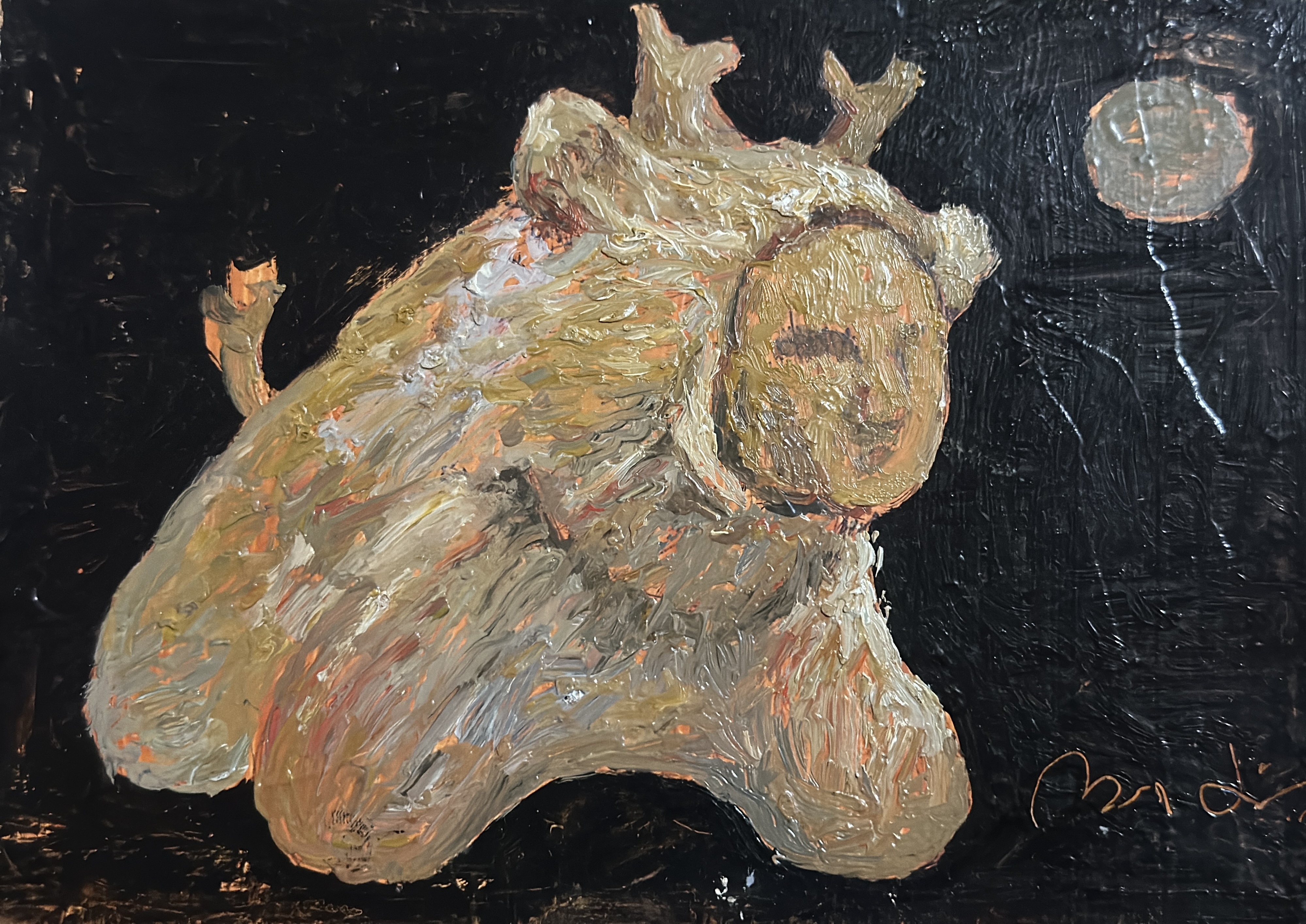 Painting 1