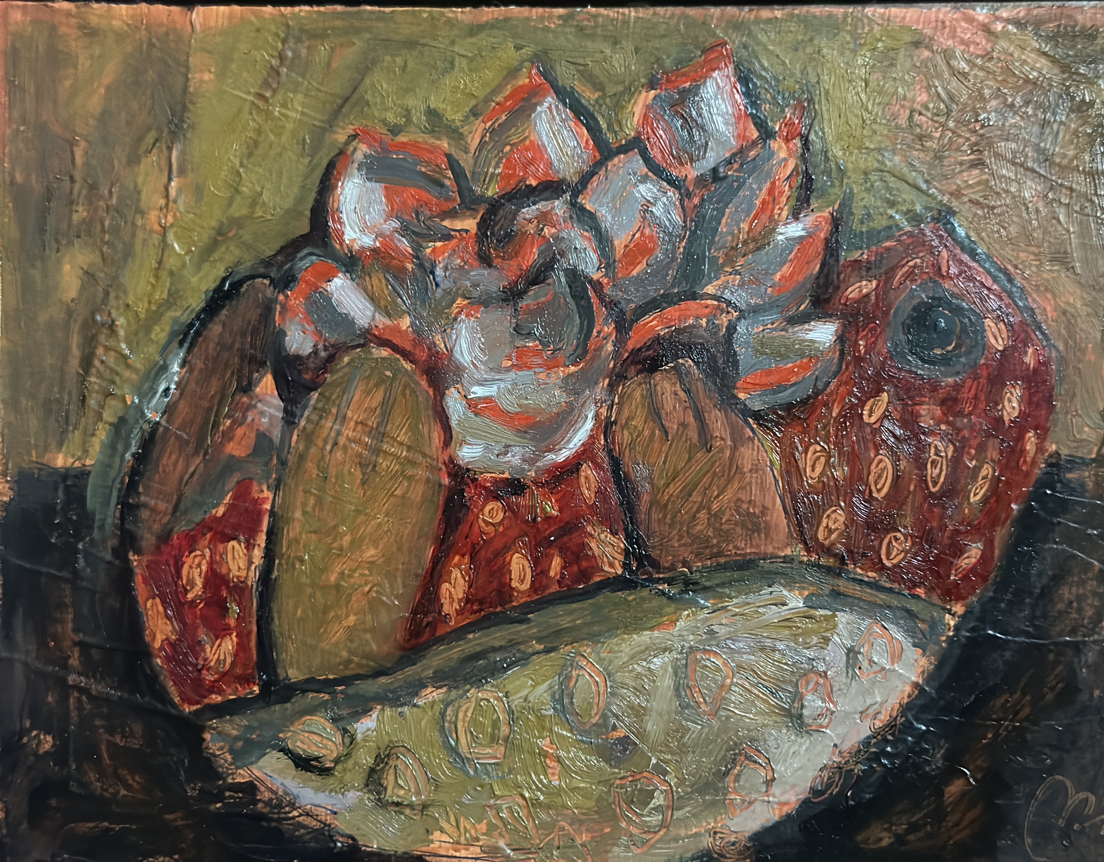 Painting 2
