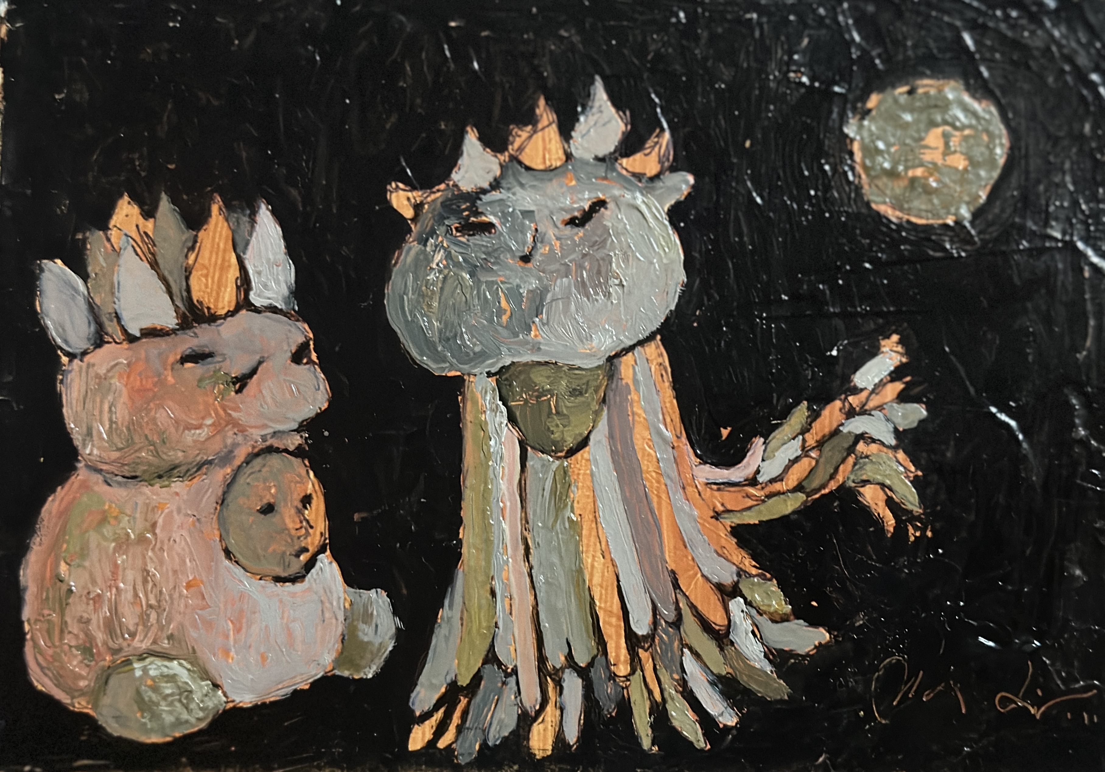 Painting 4