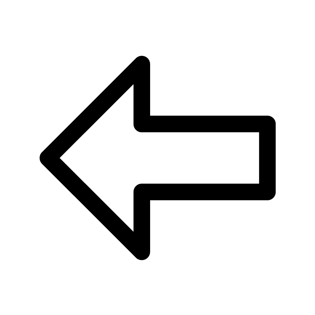 Go to font test 2