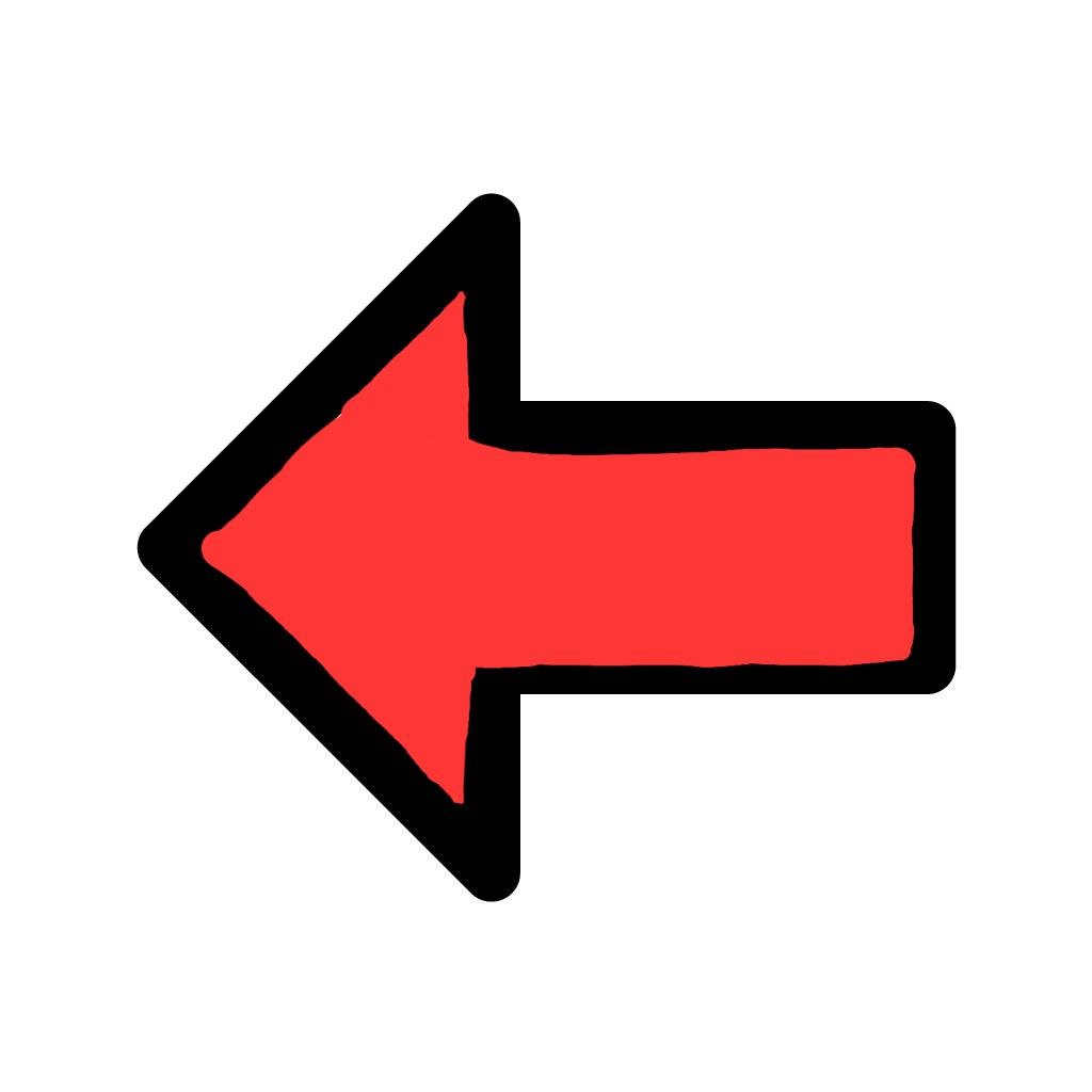Arrow