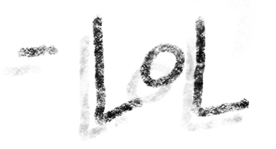Floating Text