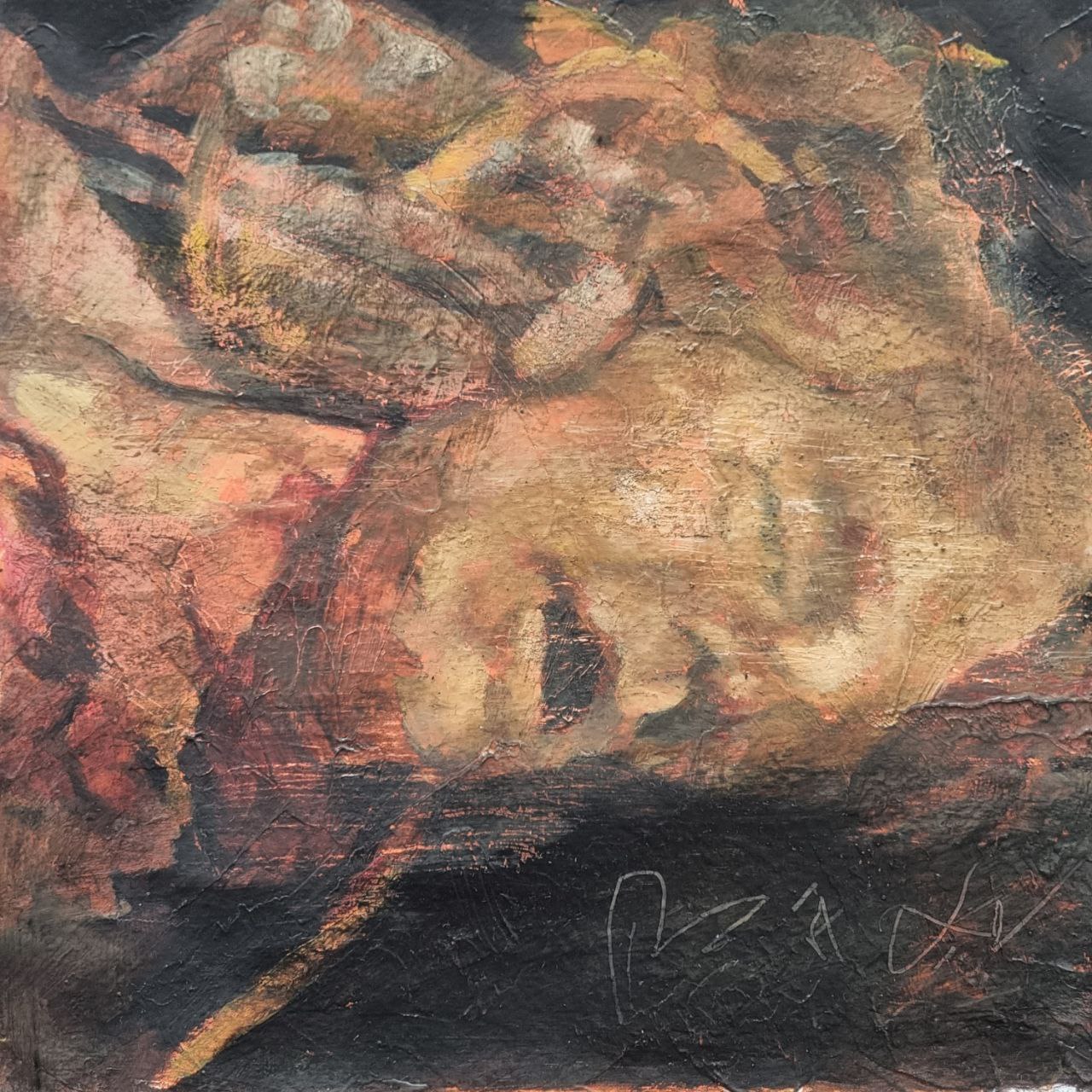 Painting 2