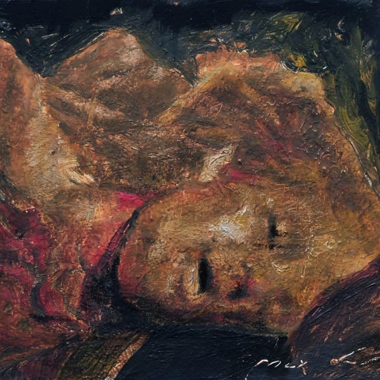 Painting 3