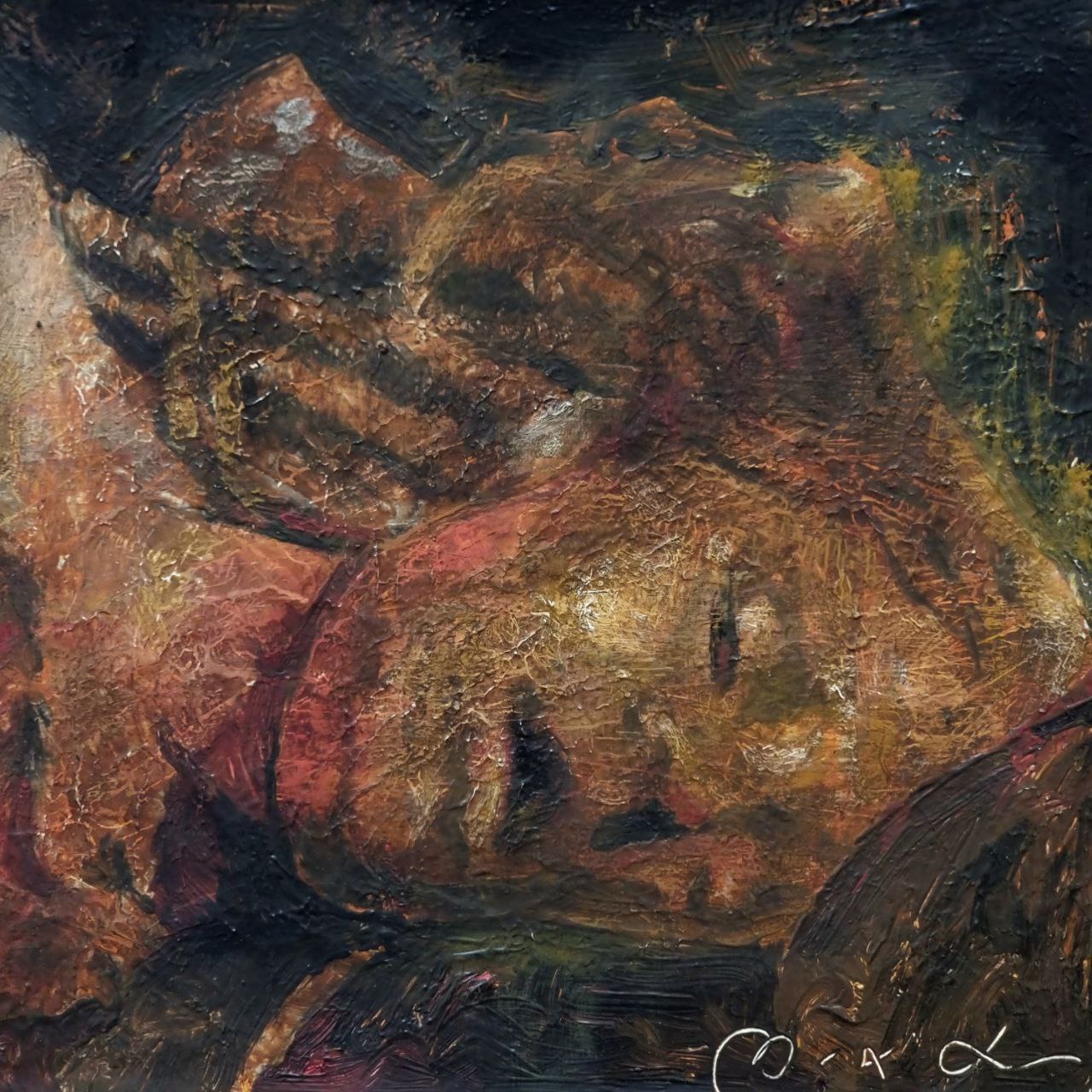 Painting 4