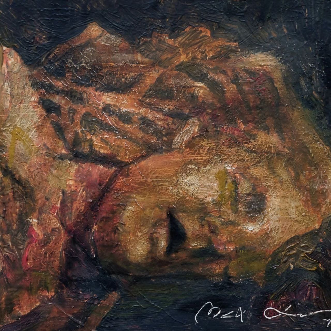 Painting 1