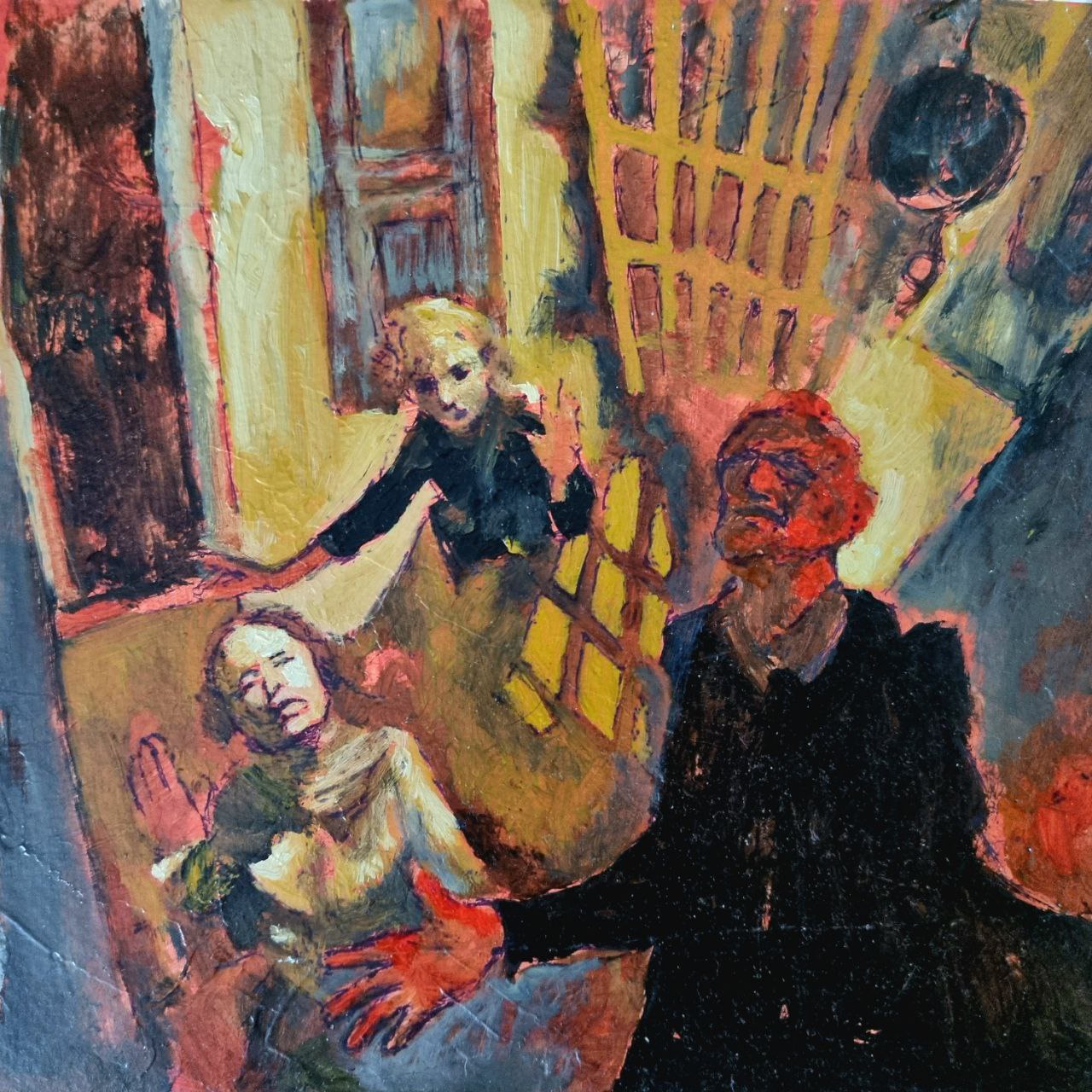 Painting 4